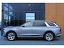 Hongqi E-HS9 Executive 99kWh | 7-pers | Origineel NL | 2025!