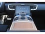 Hongqi E-HS9 Executive 99kWh | 7-pers | Origineel NL | 2025!