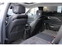 Hongqi E-HS9 Executive 99kWh | 7-pers | Origineel NL | 2025!