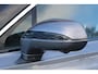 Hongqi E-HS9 Executive 99kWh | 7-pers | Origineel NL | 2025!