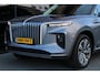 Hongqi E-HS9 Executive 99kWh | 7-pers | Origineel NL | 2025!