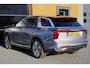 Hongqi E-HS9 Executive 99kWh | 7-pers | Origineel NL | 2025!