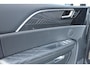 Hongqi E-HS9 Executive 99kWh | 7-pers | Origineel NL | 2025!