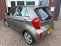 Kia Picanto 1.0 CVVT ISG Comfort Pack / Airco / AUX / 5DRS / NAP