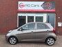 Kia Picanto 1.0 CVVT ISG Comfort Pack / Airco / AUX / 5DRS / NAP