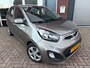 Kia Picanto 1.0 CVVT ISG Comfort Pack / Airco / AUX / 5DRS / NAP