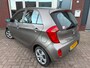 Kia Picanto 1.0 CVVT ISG Comfort Pack / Airco / AUX / 5DRS / NAP