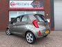 Kia Picanto 1.0 CVVT ISG Comfort Pack / Airco / AUX / 5DRS / NAP