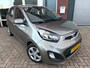 Kia Picanto 1.0 CVVT ISG Comfort Pack / Airco / AUX / 5DRS / NAP