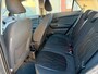 Kia Picanto 1.0 CVVT ISG Comfort Pack / Airco / AUX / 5DRS / NAP