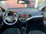 Kia Picanto 1.0 CVVT ISG Comfort Pack / Airco / AUX / 5DRS / NAP
