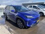 Toyota Yaris Cross 1.5 Hybrid First Edition Trekhaak, NL-auto, 1e eign. boekjes compleet, navigatie, Apple CarPlay/Android Auto, achteruitrij camera, keyless, nette auto!