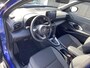 Toyota Yaris Cross 1.5 Hybrid First Edition Trekhaak, NL-auto, 1e eign. boekjes compleet, navigatie, Apple CarPlay/Android Auto, achteruitrij camera, keyless, nette auto!