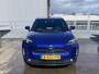 Toyota Yaris Cross 1.5 Hybrid First Edition Trekhaak, NL-auto, 1e eign. boekjes compleet, navigatie, Apple CarPlay/Android Auto, achteruitrij camera, keyless, nette auto!