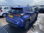 Toyota Yaris Cross 1.5 Hybrid First Edition Trekhaak, NL-auto, 1e eign. boekjes compleet, navigatie, Apple CarPlay/Android Auto, achteruitrij camera, keyless, nette auto!