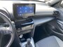 Toyota Yaris Cross 1.5 Hybrid First Edition Trekhaak, NL-auto, 1e eign. boekjes compleet, navigatie, Apple CarPlay/Android Auto, achteruitrij camera, keyless, nette auto!