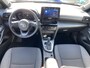 Toyota Yaris Cross 1.5 Hybrid First Edition Trekhaak, NL-auto, 1e eign. boekjes compleet, navigatie, Apple CarPlay/Android Auto, achteruitrij camera, keyless, nette auto!