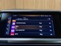 Audi Q4 e-tron 40 Advanced edition 77 kWh|90%SOH|PANO|ACC|ELEK.TREKHAAK|CAMERA|CARPLAY|STOELVERW|NAVI|NL-AUTO|NAP|1e EIG|INCL BTW|