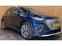 Audi Q4 e-tron 40 Advanced edition 77 kWh|90%SOH|PANO|ACC|ELEK.TREKHAAK|CAMERA|CARPLAY|STOELVERW|NAVI|NL-AUTO|NAP|1e EIG|INCL BTW|