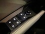 Audi Q4 e-tron 40 Advanced edition 77 kWh|90%SOH|PANO|ACC|ELEK.TREKHAAK|CAMERA|CARPLAY|STOELVERW|NAVI|NL-AUTO|NAP|1e EIG|INCL BTW|