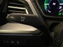 Audi Q4 e-tron 40 Advanced edition 77 kWh|90%SOH|PANO|ACC|ELEK.TREKHAAK|CAMERA|CARPLAY|STOELVERW|NAVI|NL-AUTO|NAP|1e EIG|INCL BTW|