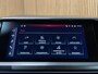 Audi Q4 e-tron 40 Advanced edition 77 kWh|90%SOH|PANO|ACC|ELEK.TREKHAAK|CAMERA|CARPLAY|STOELVERW|NAVI|NL-AUTO|NAP|1e EIG|INCL BTW|