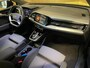 Audi Q4 e-tron 40 Advanced edition 77 kWh|90%SOH|PANO|ACC|ELEK.TREKHAAK|CAMERA|CARPLAY|STOELVERW|NAVI|NL-AUTO|NAP|1e EIG|INCL BTW|