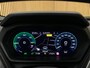 Audi Q4 e-tron 40 Advanced edition 77 kWh|90%SOH|PANO|ACC|ELEK.TREKHAAK|CAMERA|CARPLAY|STOELVERW|NAVI|NL-AUTO|NAP|1e EIG|INCL BTW|