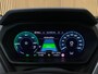 Audi Q4 e-tron 40 Advanced edition 77 kWh|90%SOH|PANO|ACC|ELEK.TREKHAAK|CAMERA|CARPLAY|STOELVERW|NAVI|NL-AUTO|NAP|1e EIG|INCL BTW|