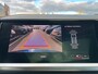 Audi Q4 e-tron 40 Advanced edition 77 kWh|90%SOH|PANO|ACC|ELEK.TREKHAAK|CAMERA|CARPLAY|STOELVERW|NAVI|NL-AUTO|NAP|1e EIG|INCL BTW|