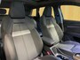 Audi Q4 e-tron 40 Advanced edition 77 kWh|90%SOH|PANO|ACC|ELEK.TREKHAAK|CAMERA|CARPLAY|STOELVERW|NAVI|NL-AUTO|NAP|1e EIG|INCL BTW|