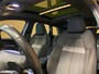 Audi Q4 e-tron 40 Advanced edition 77 kWh|90%SOH|PANO|ACC|ELEK.TREKHAAK|CAMERA|CARPLAY|STOELVERW|NAVI|NL-AUTO|NAP|1e EIG|INCL BTW|