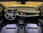 Audi Q4 e-tron 40 Advanced edition 77 kWh|90%SOH|PANO|ACC|ELEK.TREKHAAK|CAMERA|CARPLAY|STOELVERW|NAVI|NL-AUTO|NAP|1e EIG|INCL BTW|