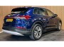 Audi Q4 e-tron 40 Advanced edition 77 kWh|90%SOH|PANO|ACC|ELEK.TREKHAAK|CAMERA|CARPLAY|STOELVERW|NAVI|NL-AUTO|NAP|1e EIG|INCL BTW|