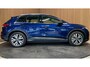 Audi Q4 e-tron 40 Advanced edition 77 kWh|90%SOH|PANO|ACC|ELEK.TREKHAAK|CAMERA|CARPLAY|STOELVERW|NAVI|NL-AUTO|NAP|1e EIG|INCL BTW|