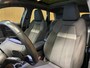 Audi Q4 e-tron 40 Advanced edition 77 kWh|90%SOH|PANO|ACC|ELEK.TREKHAAK|CAMERA|CARPLAY|STOELVERW|NAVI|NL-AUTO|NAP|1e EIG|INCL BTW|