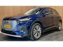 Audi Q4 e-tron 40 Advanced edition 77 kWh|90%SOH|PANO|ACC|ELEK.TREKHAAK|CAMERA|CARPLAY|STOELVERW|NAVI|NL-AUTO|NAP|1e EIG|INCL BTW|
