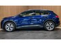 Audi Q4 e-tron 40 Advanced edition 77 kWh|90%SOH|PANO|ACC|ELEK.TREKHAAK|CAMERA|CARPLAY|STOELVERW|NAVI|NL-AUTO|NAP|1e EIG|INCL BTW|