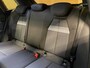 Audi Q4 e-tron 40 Advanced edition 77 kWh|90%SOH|PANO|ACC|ELEK.TREKHAAK|CAMERA|CARPLAY|STOELVERW|NAVI|NL-AUTO|NAP|1e EIG|INCL BTW|