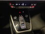 Audi Q4 e-tron 40 Advanced edition 77 kWh|90%SOH|PANO|ACC|ELEK.TREKHAAK|CAMERA|CARPLAY|STOELVERW|NAVI|NL-AUTO|NAP|1e EIG|INCL BTW|