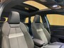 Audi Q4 e-tron 40 Advanced edition 77 kWh|90%SOH|PANO|ACC|ELEK.TREKHAAK|CAMERA|CARPLAY|STOELVERW|NAVI|NL-AUTO|NAP|1e EIG|INCL BTW|