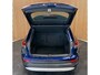 Audi Q4 e-tron 40 Advanced edition 77 kWh|90%SOH|PANO|ACC|ELEK.TREKHAAK|CAMERA|CARPLAY|STOELVERW|NAVI|NL-AUTO|NAP|1e EIG|INCL BTW|