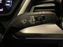 Audi Q4 e-tron 40 Advanced edition 77 kWh|90%SOH|PANO|ACC|ELEK.TREKHAAK|CAMERA|CARPLAY|STOELVERW|NAVI|NL-AUTO|NAP|1e EIG|INCL BTW|