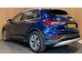 Audi Q4 e-tron 40 Advanced edition 77 kWh|90%SOH|PANO|ACC|ELEK.TREKHAAK|CAMERA|CARPLAY|STOELVERW|NAVI|NL-AUTO|NAP|1e EIG|INCL BTW|
