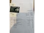 Volvo V70 2.3 R, 14.000 KM P/JR ! TOPCONDITIE !