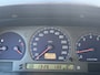 Volvo V70 2.3 R, DEALER ONDERHOUDEN