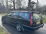 Volvo V70 2.3 R, DEALER ONDERHOUDEN