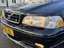 Volvo V70 2.3 R, DEALER ONDERHOUDEN