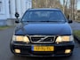 Volvo V70 2.3 R, DEALER ONDERHOUDEN