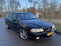 Volvo V70 2.3 R, DEALER ONDERHOUDEN